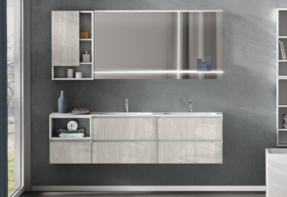 4251f649-bac0-497f-b54e-1d53ac42381e