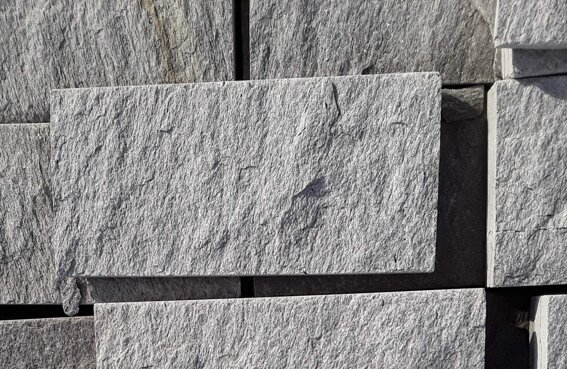 f2011bc4-3ee0-431f-bc2b-1a296bdb04c8