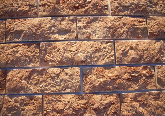 f80501e1-fbeb-4313-bdb8-6c9b7e39afaa