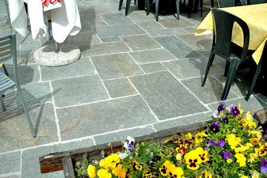 66a70a9d-8f98-4322-8870-2a270d724e35