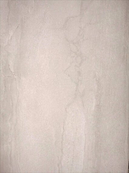 912b7331-061c-422d-97d3-7ff23e64599b