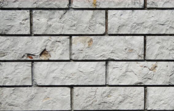 e9662e49-4225-497e-b945-333bd3c125cd