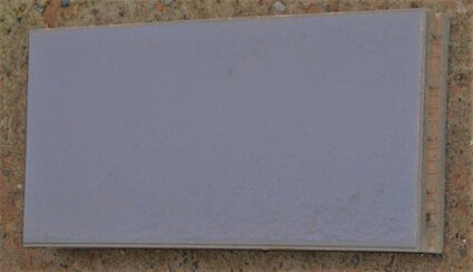 b94e25cb-f48a-4cd0-b530-c9e2b79accf5