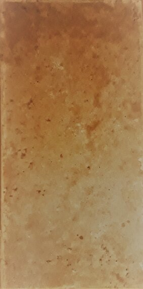 f8e53d94-ba56-43c8-b67c-061dd9de838f