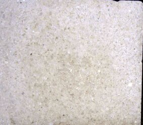 3adeef41-c44d-4262-9c19-ef8387af6aa0