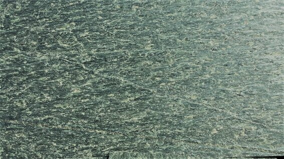 c40341d0-35cd-4a79-b8c3-92016f055d86