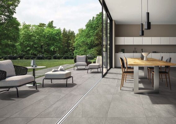 e373b6e4-3eff-4bb5-896c-4e8104cc12ac