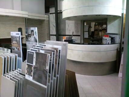 ecf83cfb-5169-4b67-9e71-2c8f1220ab93