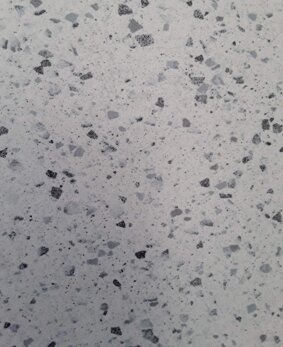 91fba7b3-9e0f-4e1d-b1a3-2e9a0a3dd76e