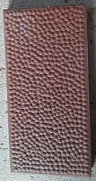 6d14827f-1f2d-4dd4-b94a-ba038533bdda