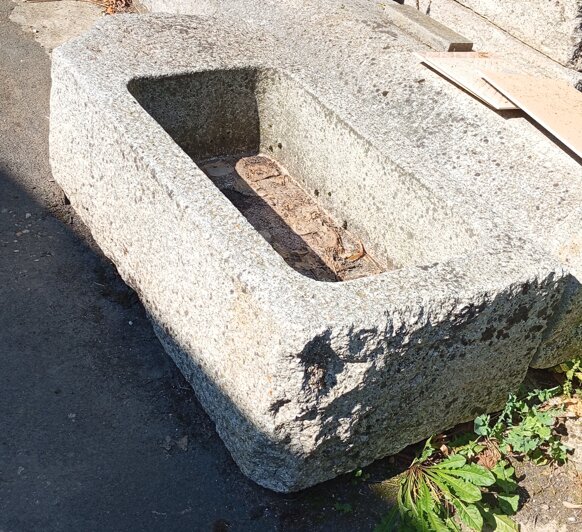 68088881-457b-461c-84e9-7e0b4ef4d092 68088881-457b-461c-84e9-7e0b4ef4d092