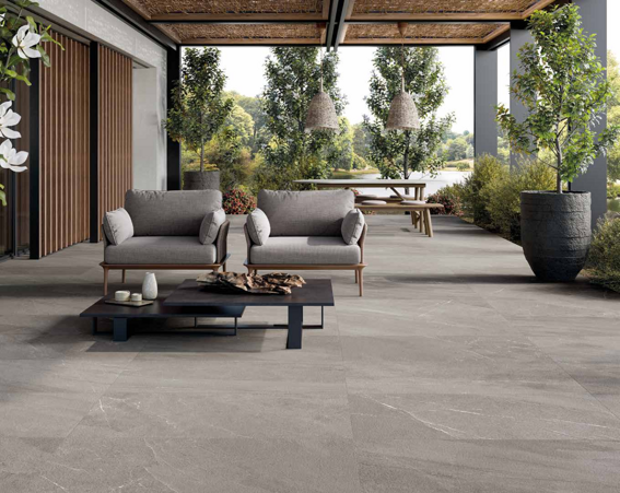 c7a8168a-3b64-46ae-b7ac-51d162a62a8d