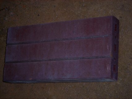 568d900b-9650-4a1c-91c6-5ab9bd6ef982