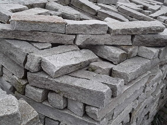 4cdd9482-77f3-4201-aa37-afa2f000484c