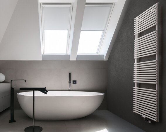 c8cdcb12-5550-41d7-ba3a-9bb91a2c76cc