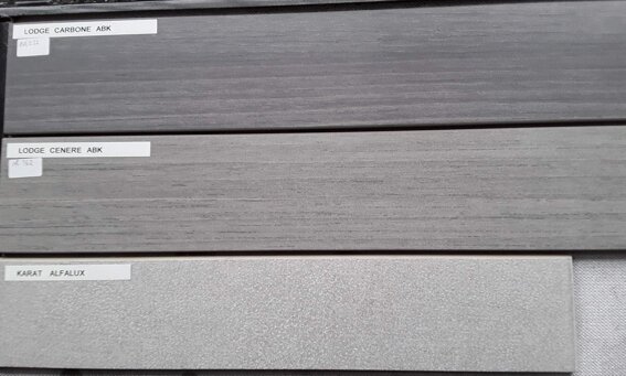 bdaf7fab-cab8-4613-95f9-37118b76265b