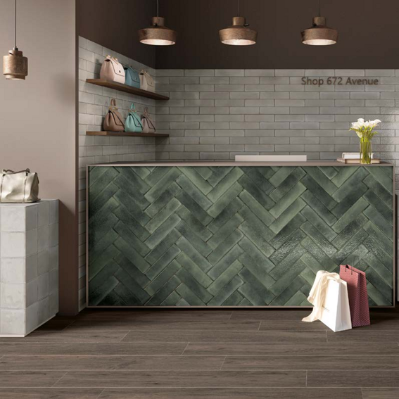 05eae33e-2fec-436a-b36a-b3f40a5d8e5c