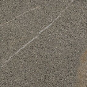 d4df6f93-1b5e-48d5-940d-751906431b2f