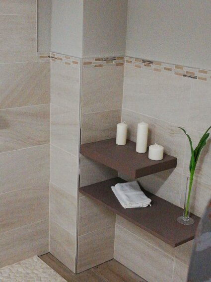 e29df537-f57f-41cf-bdc3-a3e3f46ec991