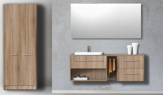 48a274d8-6cfc-4aa8-b169-bea68b502838