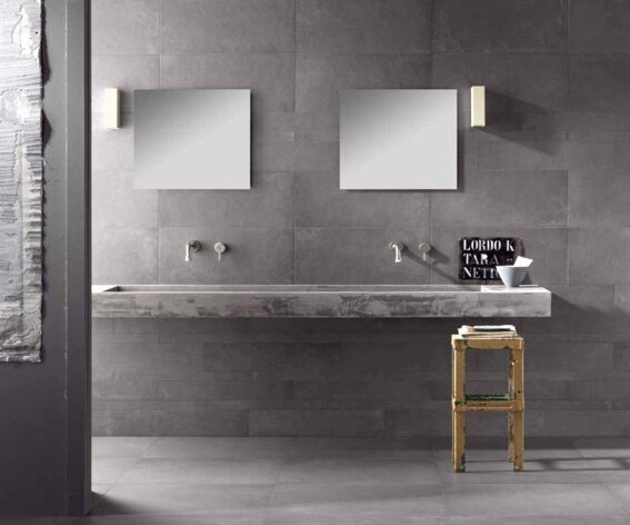 e978376f-d1da-497c-8822-3e9a5b9f3fff