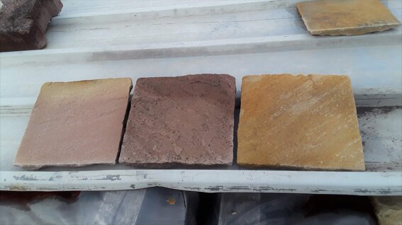 c95f7508-97ba-4ef9-960d-8396d371d759