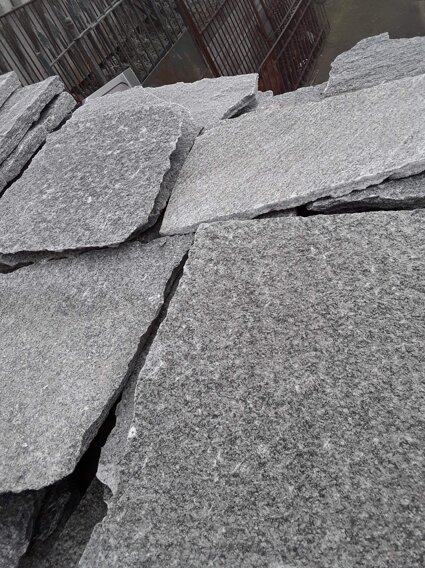 b8de585b-faa3-473f-bdc4-078bc68a2ac2