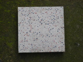 e1cfc34a-4dd9-466d-8353-3277e084c518