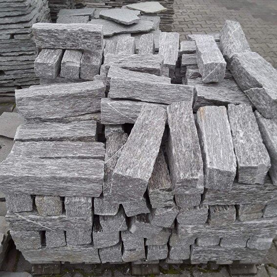 39515adc-7f85-4ec1-b257-888564c7c9cd