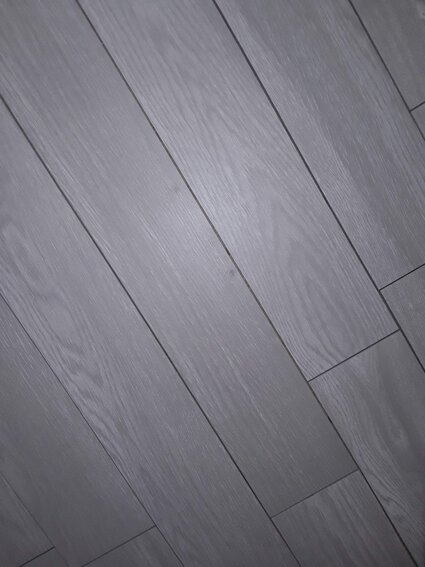 54dd84b0-1336-40f9-be58-4d16bb14a0e7