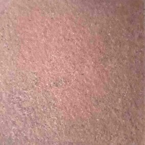 647c553e-08b6-474b-9560-4661cd949b44