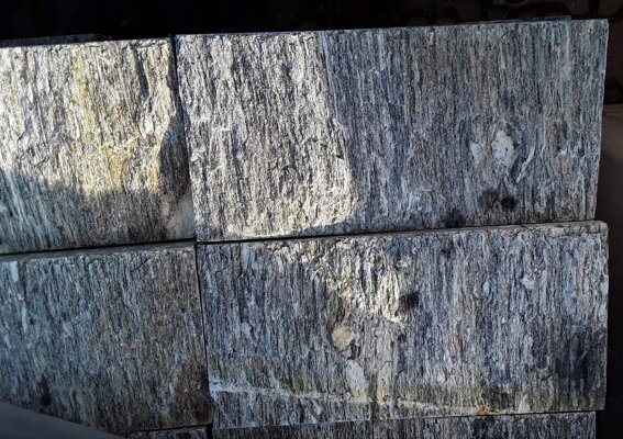 08c17073-eb4b-48d3-8c0e-79b764b09375