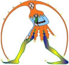 gilda2012_1