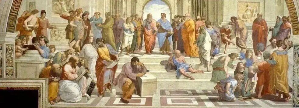 291dcd1b-56e2-45d3-9a31-7d2428376f57 291dcd1b-56e2-45d3-9a31-7d2428376f57