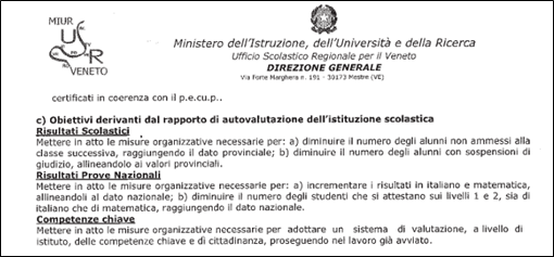 veneto.png veneto.png