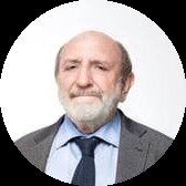 Galimberti: mandiamo i giovani dal filosofo non dallo psicologo