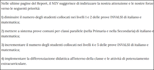 nev.png nev.png