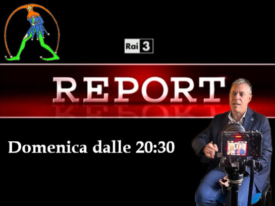 report-24gennaio2026.jpeg