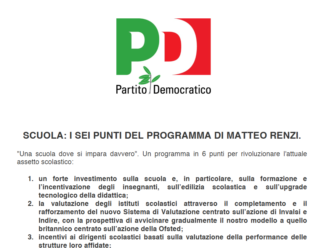 i-sei-punti-del-programma-di-matteo-renzi.png i-sei-punti-del-programma-di-matteo-renzi.png