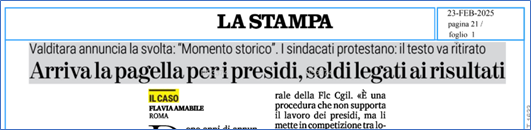 la-stampa.png la-stampa.png