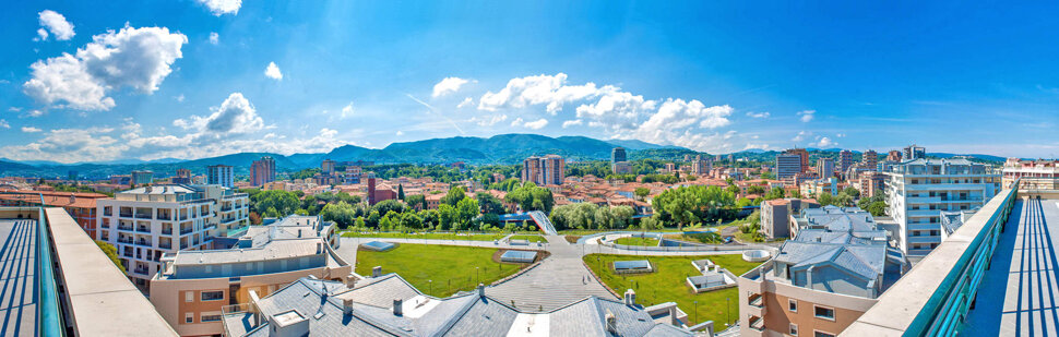 a8fd5c37-b753-4fd6-ba65-670eeb881664