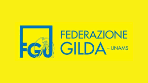 federazione fgu