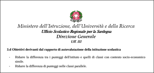 sardegna.png sardegna.png