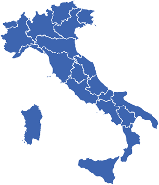 sedi