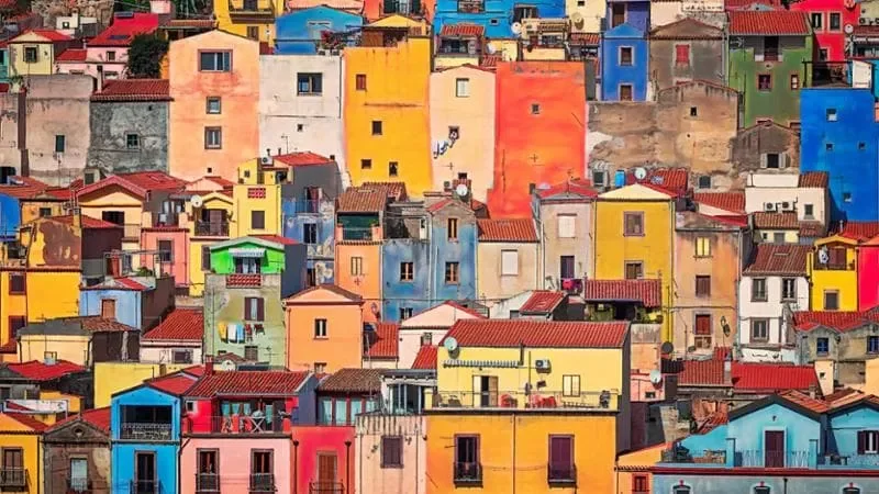 89a50541-c5a6-4a8c-82eb-7cbbf8dde089 89a50541-c5a6-4a8c-82eb-7cbbf8dde089