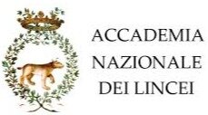 I Lincei e l'Invalsi: 10 domande scomode I Lincei e l'Invalsi: 10 domande scomode