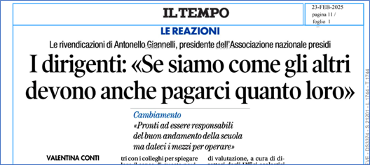 il-tempo.png il-tempo.png
