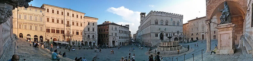 92ee7e8b-f54a-4145-96c7-ad101dac56c8