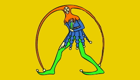 gilda logo gilda logo
