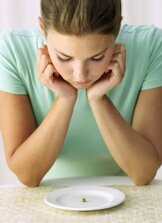 7d559070-3388-4258-8a51-8ba5c27defdb